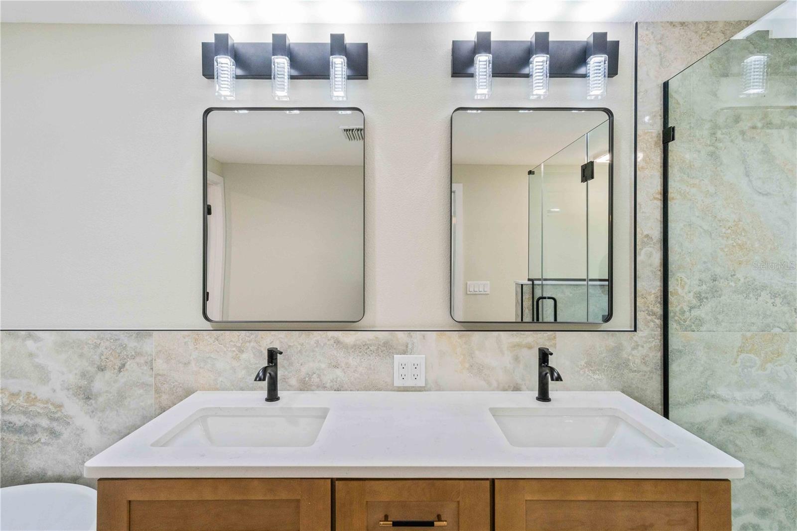 Image 59 of 74 For 3400 Gulfbreeze Lane