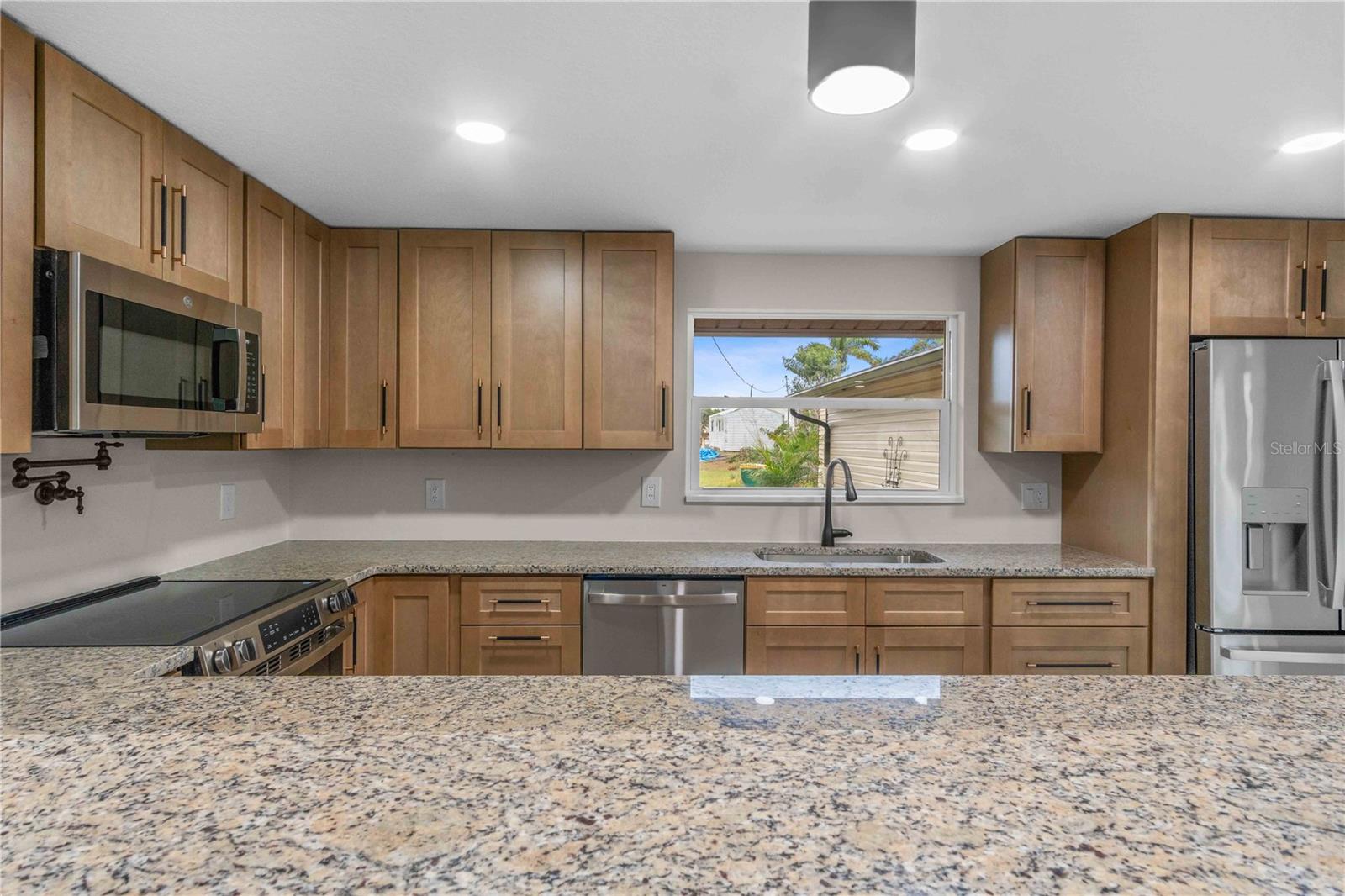 Image 6 of 74 For 3400 Gulfbreeze Lane