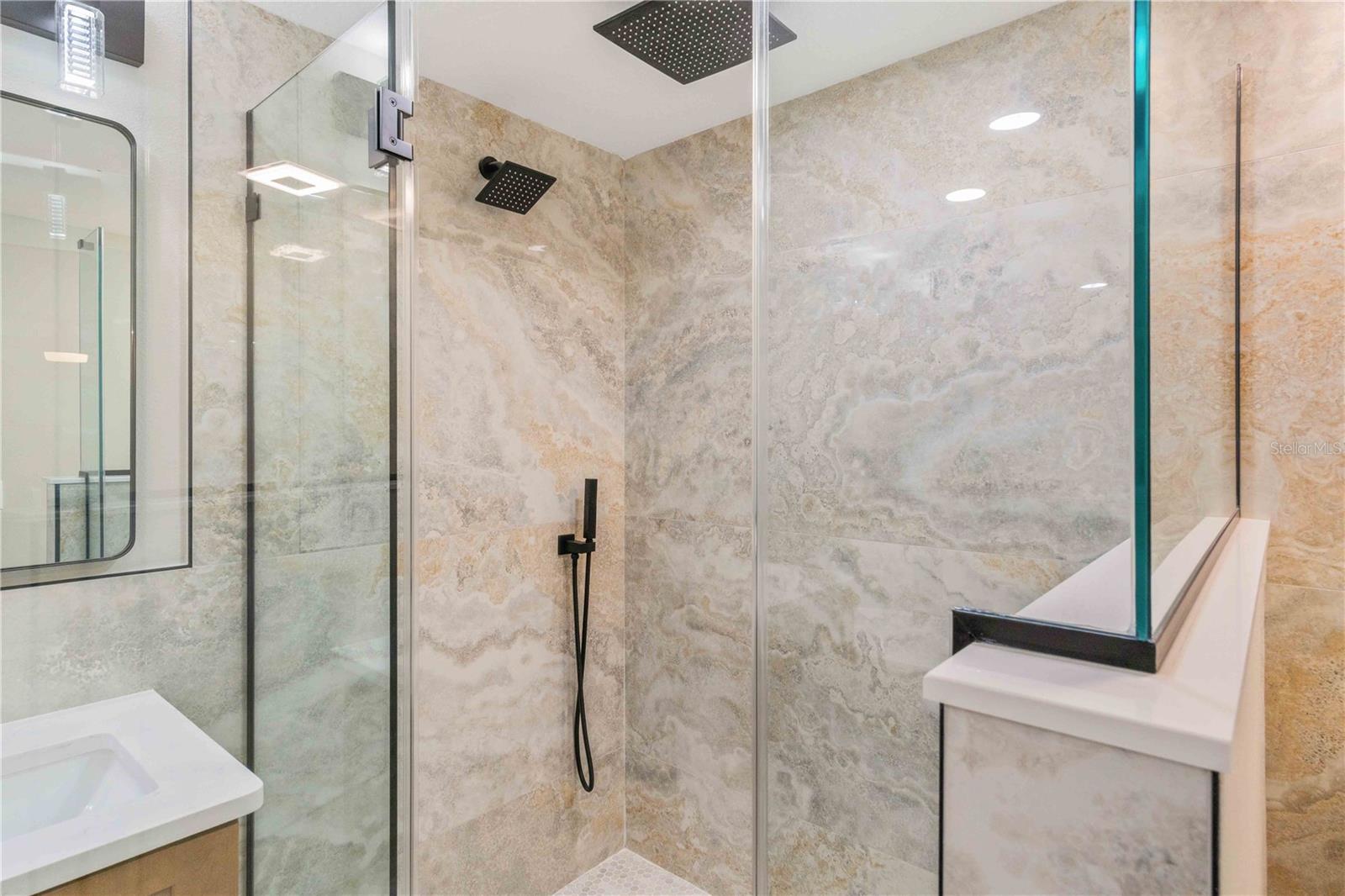 Image 60 of 74 For 3400 Gulfbreeze Lane