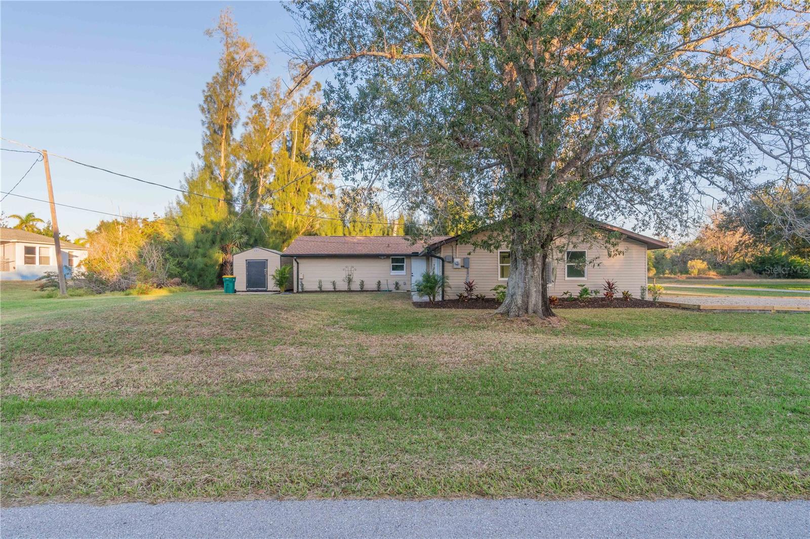 Image 65 of 74 For 3400 Gulfbreeze Lane