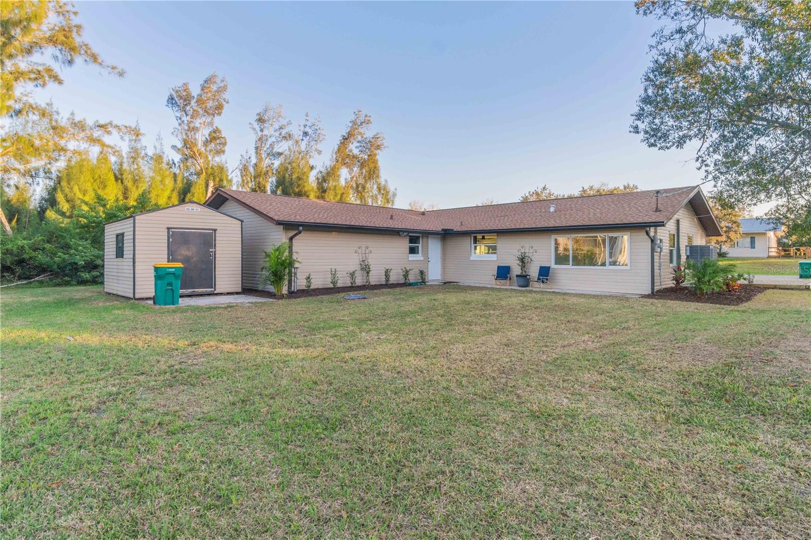 Image 67 of 74 For 3400 Gulfbreeze Lane