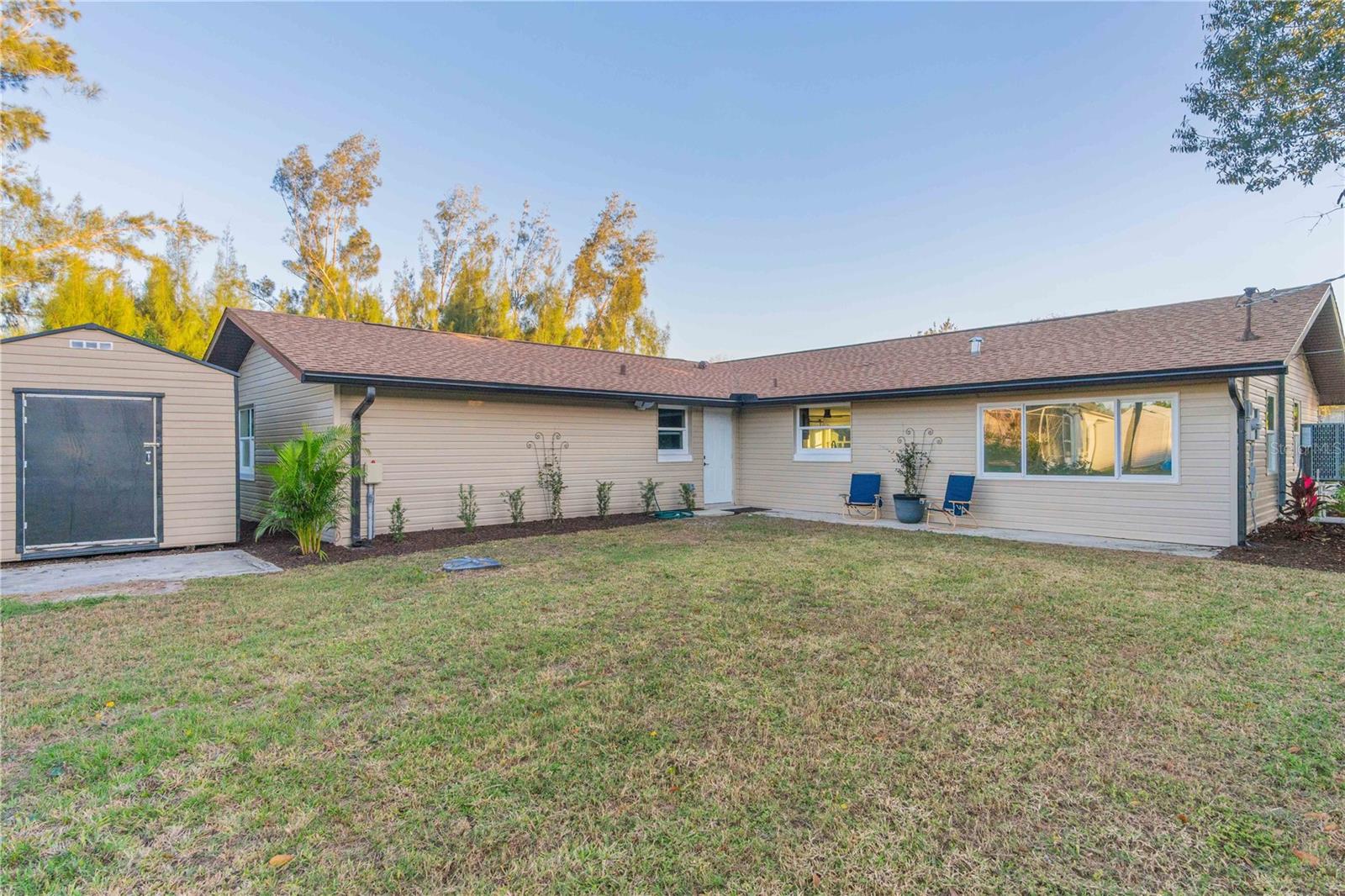 Image 68 of 74 For 3400 Gulfbreeze Lane