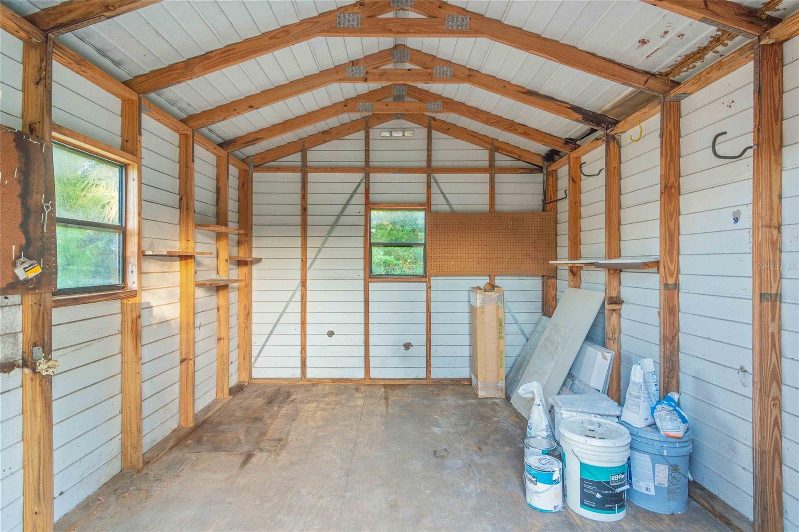 Image 69 of 74 For 3400 Gulfbreeze Lane