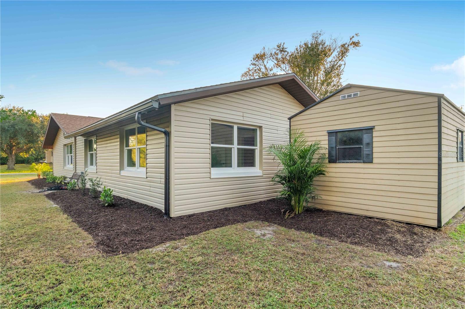 Image 71 of 74 For 3400 Gulfbreeze Lane