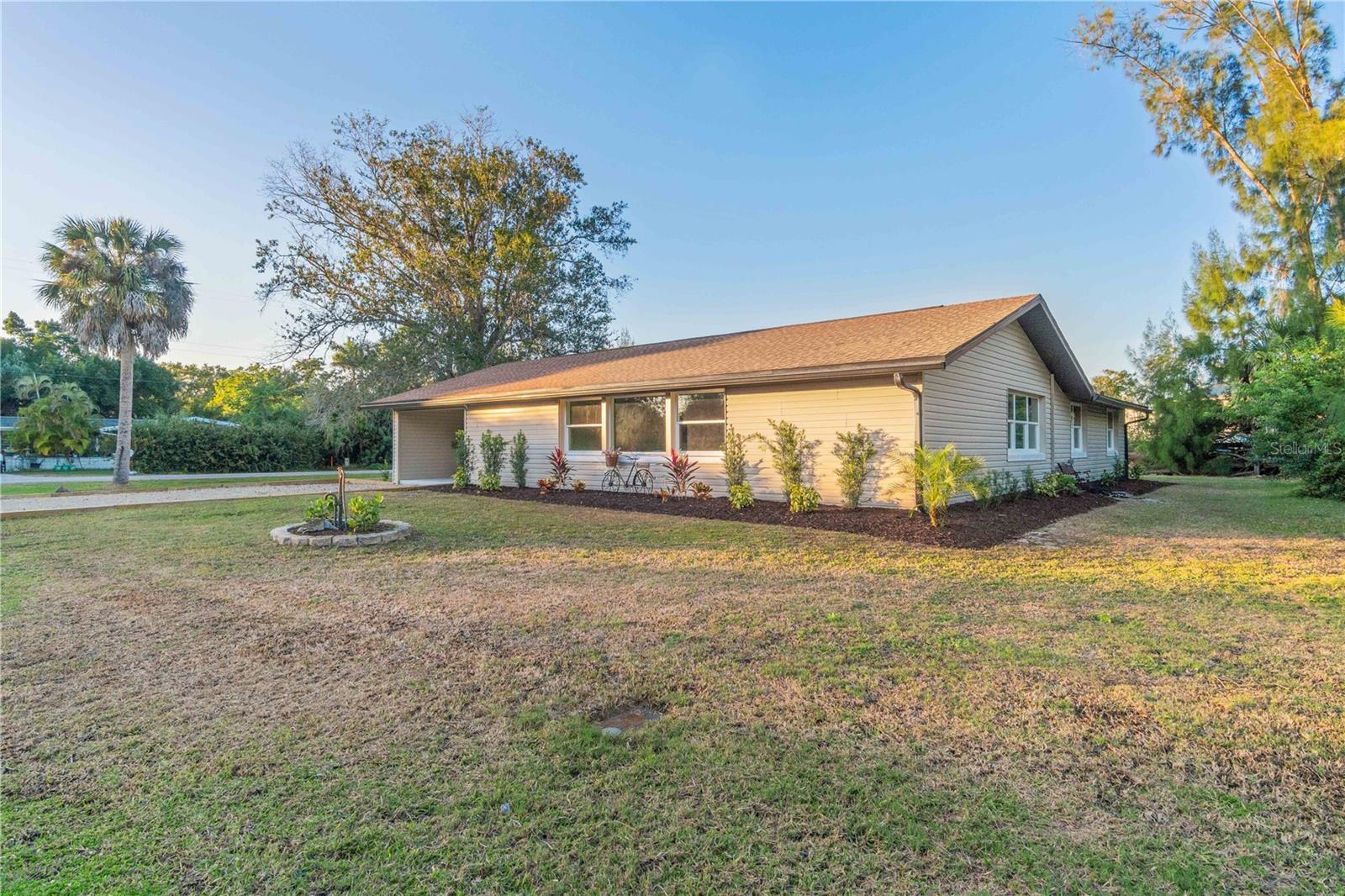 Image 72 of 74 For 3400 Gulfbreeze Lane