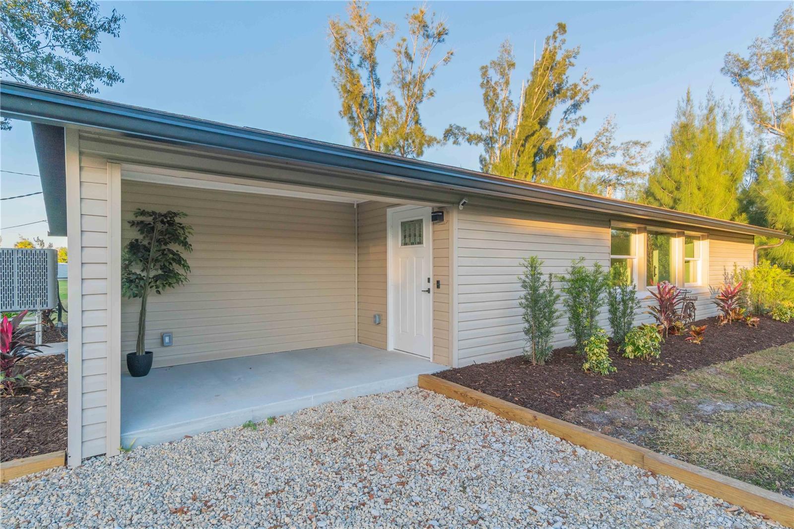 Image 73 of 74 For 3400 Gulfbreeze Lane