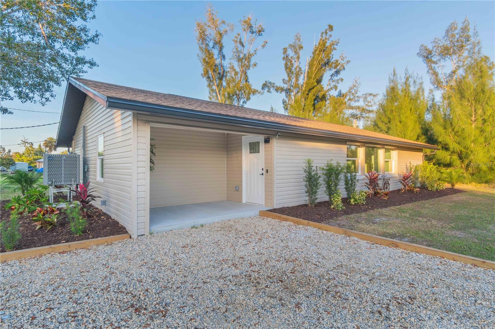 Image 74 of 74 For 3400 Gulfbreeze Lane