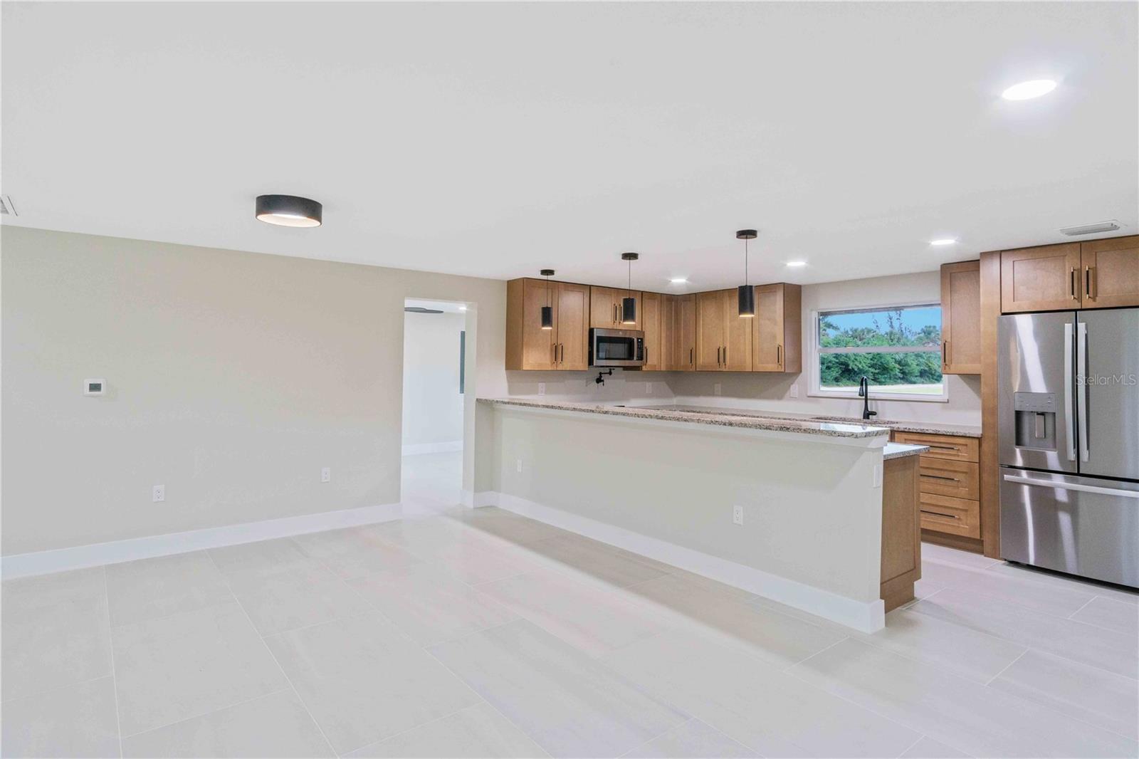 Image 8 of 74 For 3400 Gulfbreeze Lane