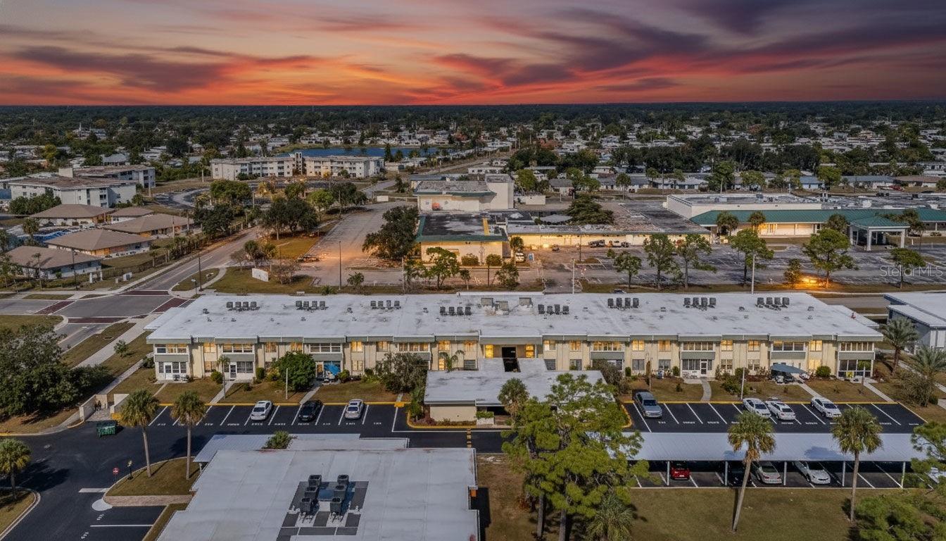 Image 2 of 51 For 21267 Gertrude Avenue 212