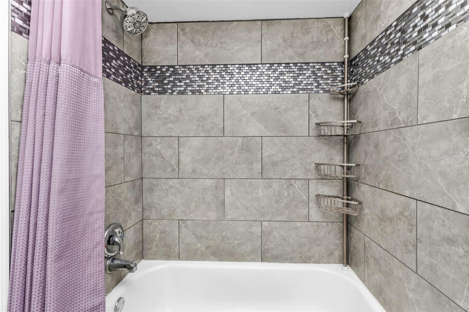 Image 24 of 51 For 21267 Gertrude Avenue 212