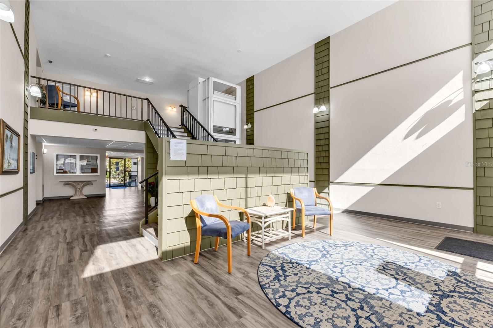 Image 25 of 51 For 21267 Gertrude Avenue 212