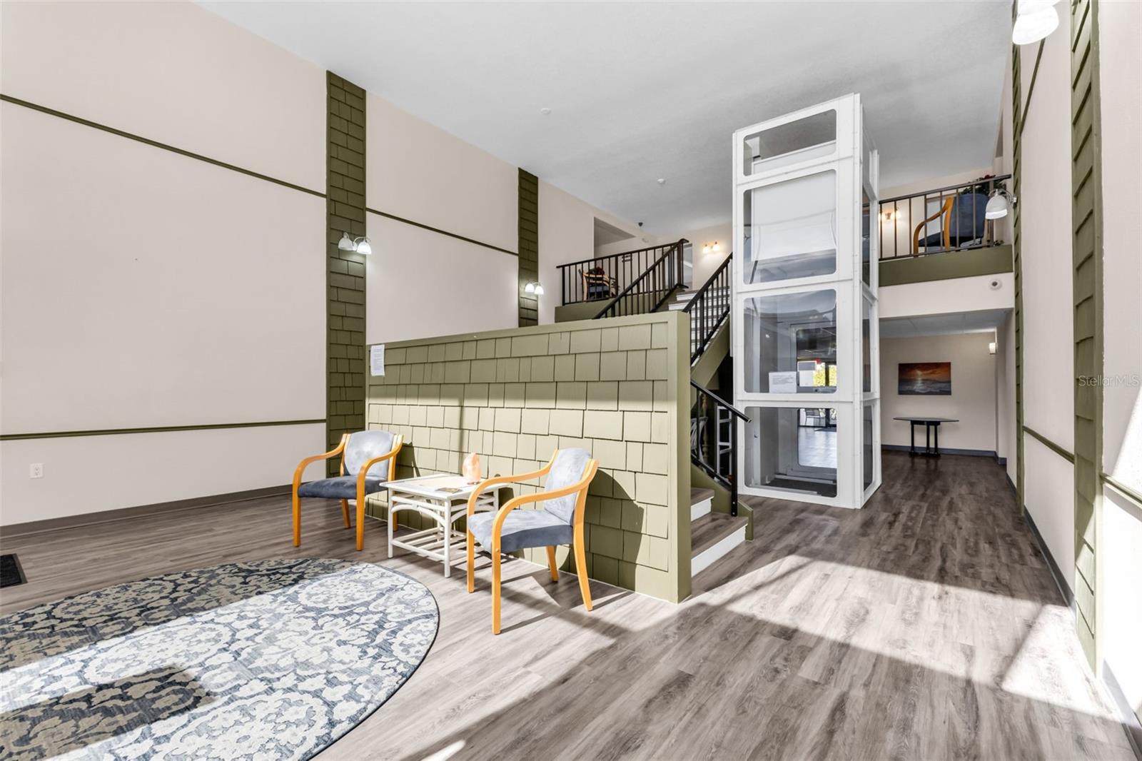 Image 26 of 51 For 21267 Gertrude Avenue 212