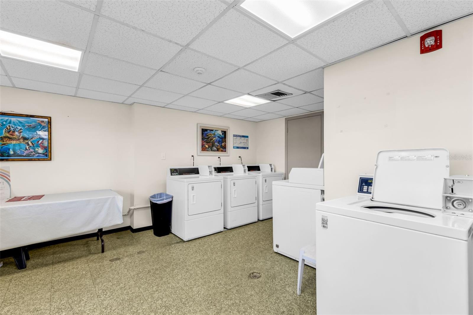 Image 30 of 51 For 21267 Gertrude Avenue 212