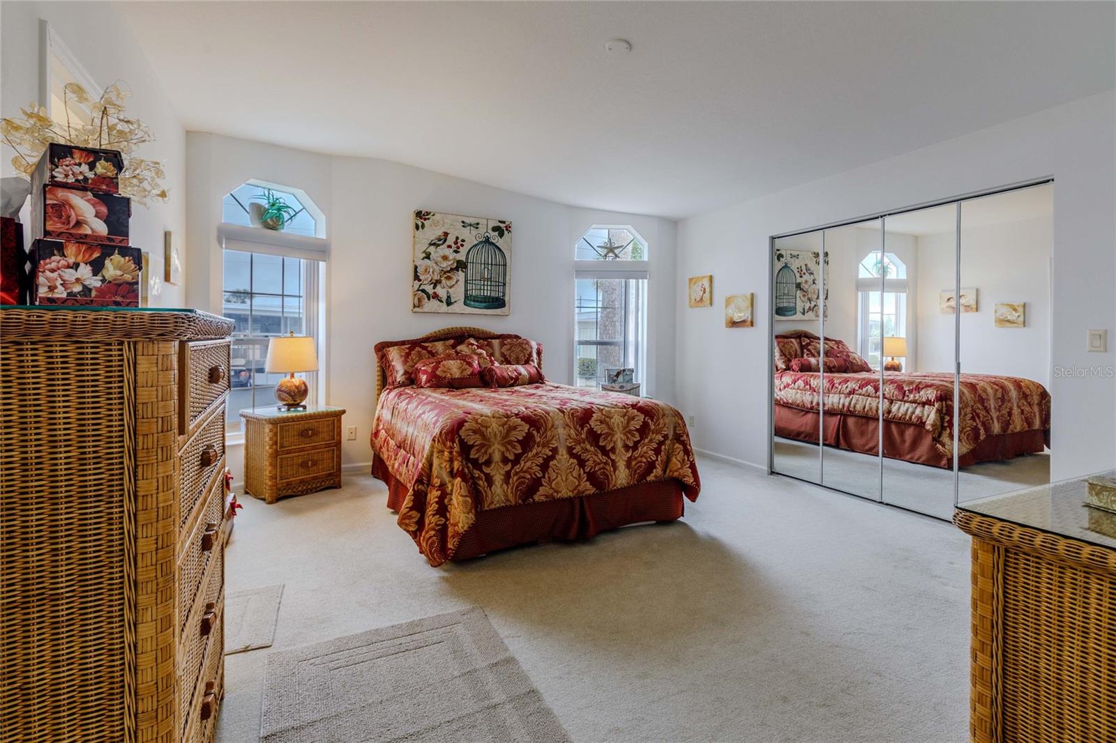 Image 13 of 57 For 2100 Kings Highway 200