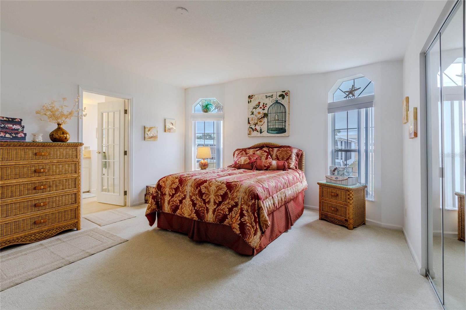 Image 14 of 57 For 2100 Kings Highway 200