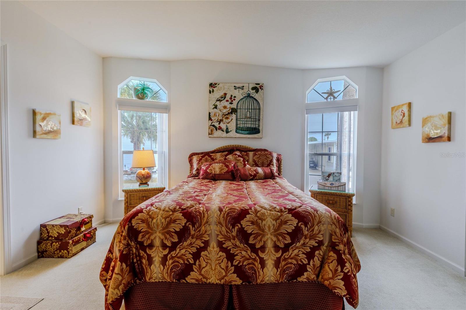 Image 15 of 57 For 2100 Kings Highway 200