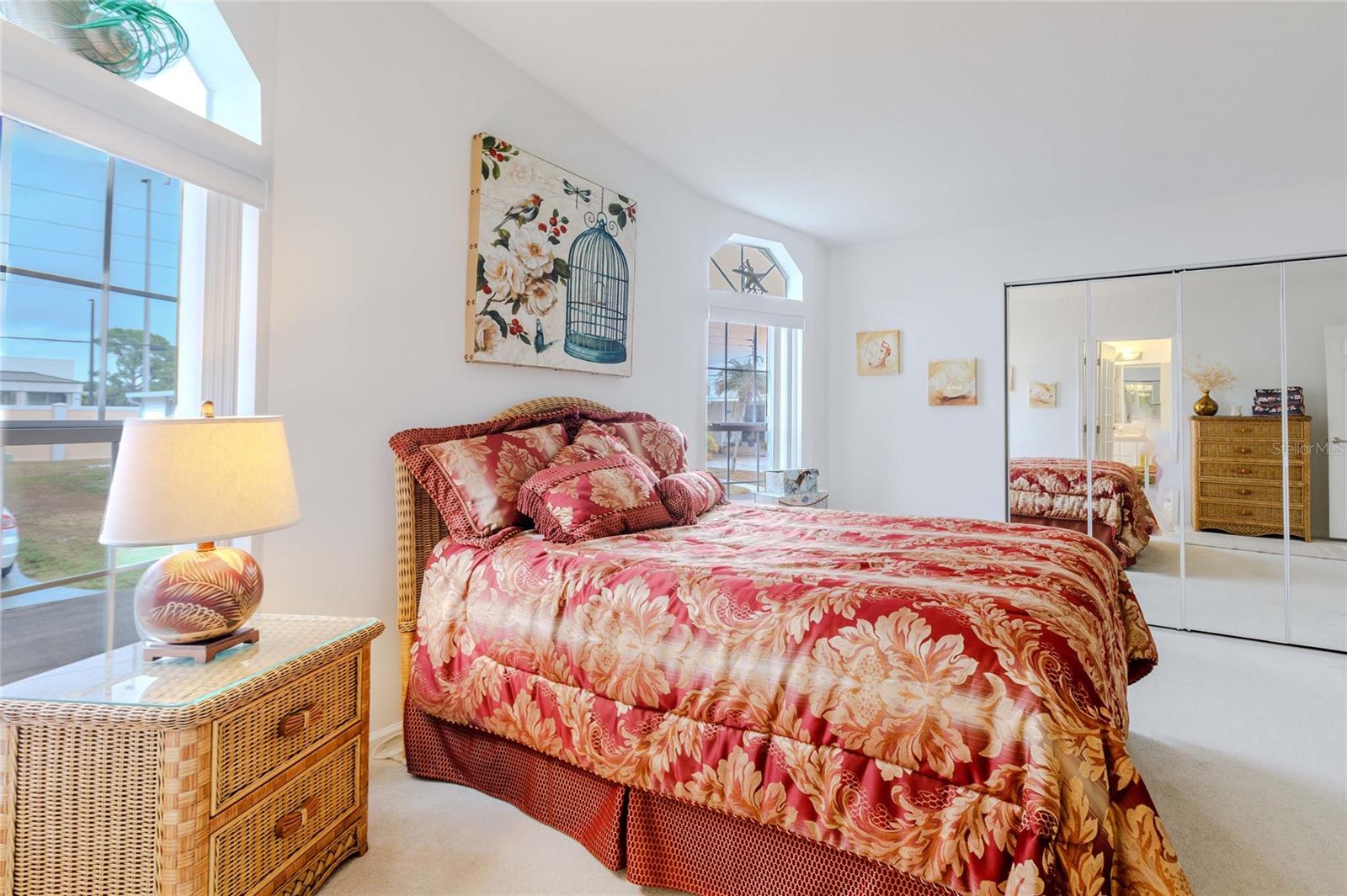 Image 16 of 57 For 2100 Kings Highway 200