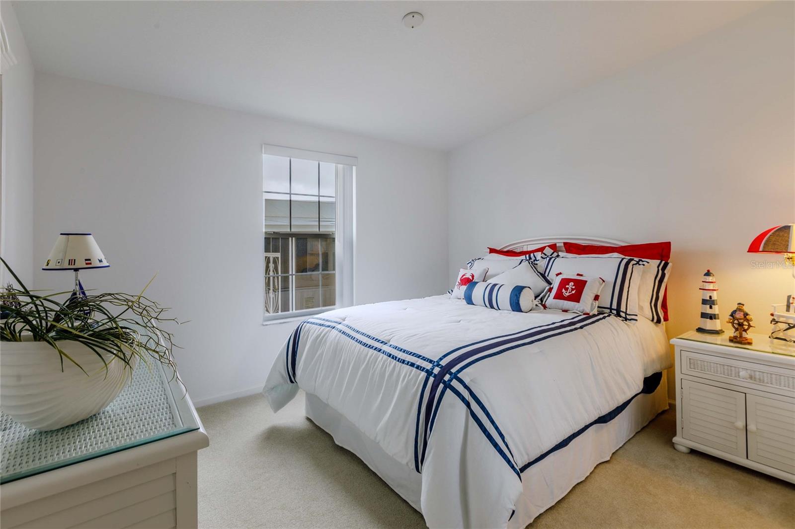 Image 20 of 57 For 2100 Kings Highway 200