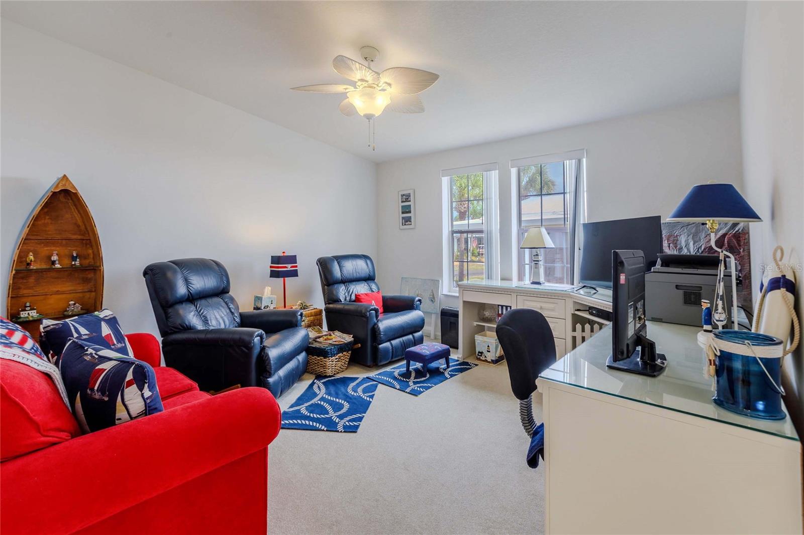 Image 26 of 57 For 2100 Kings Highway 200