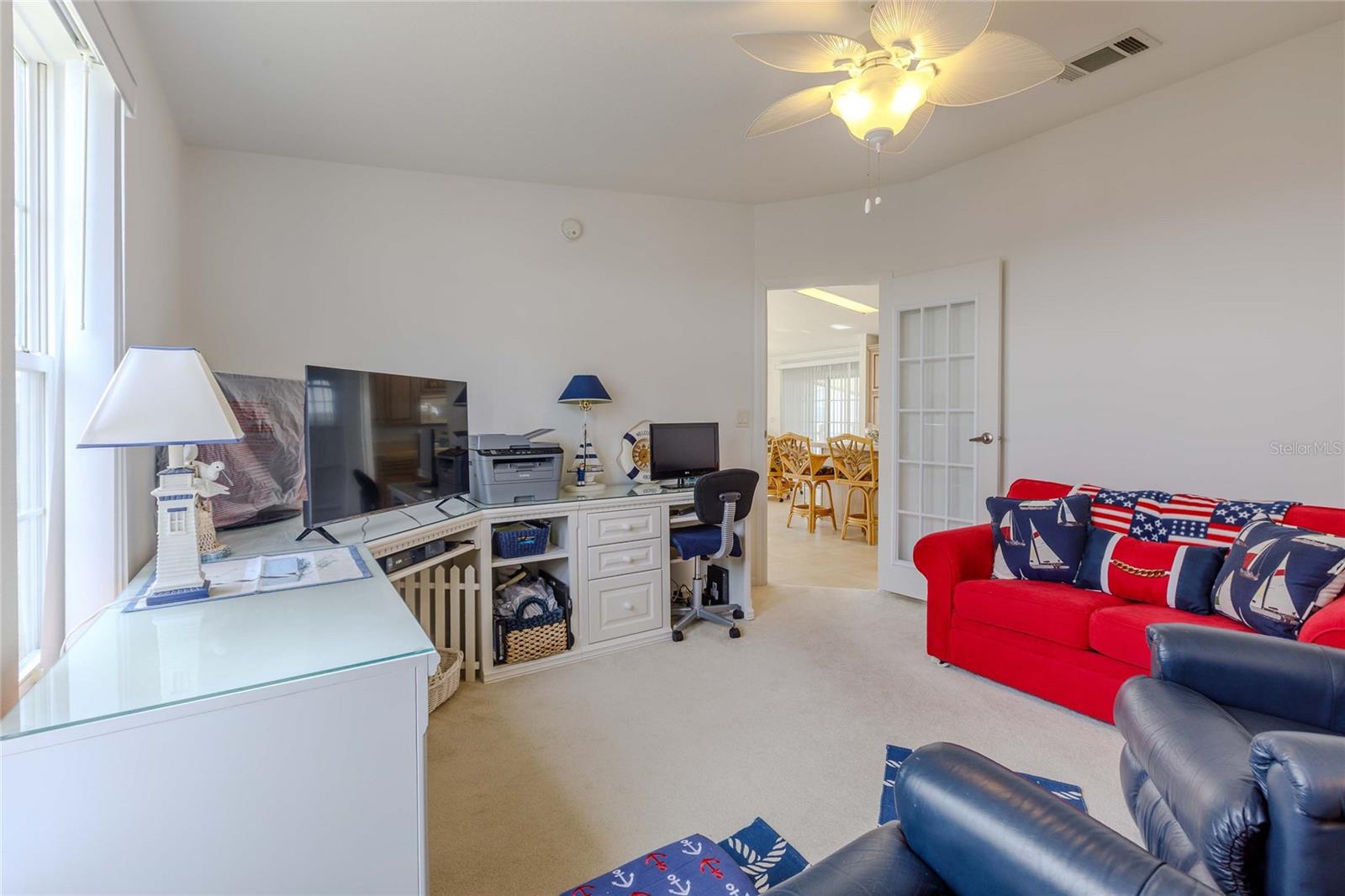 Image 27 of 57 For 2100 Kings Highway 200