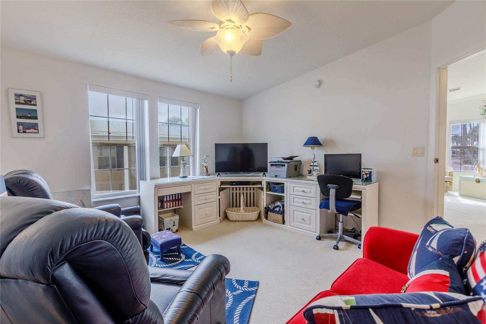 Image 28 of 57 For 2100 Kings Highway 200