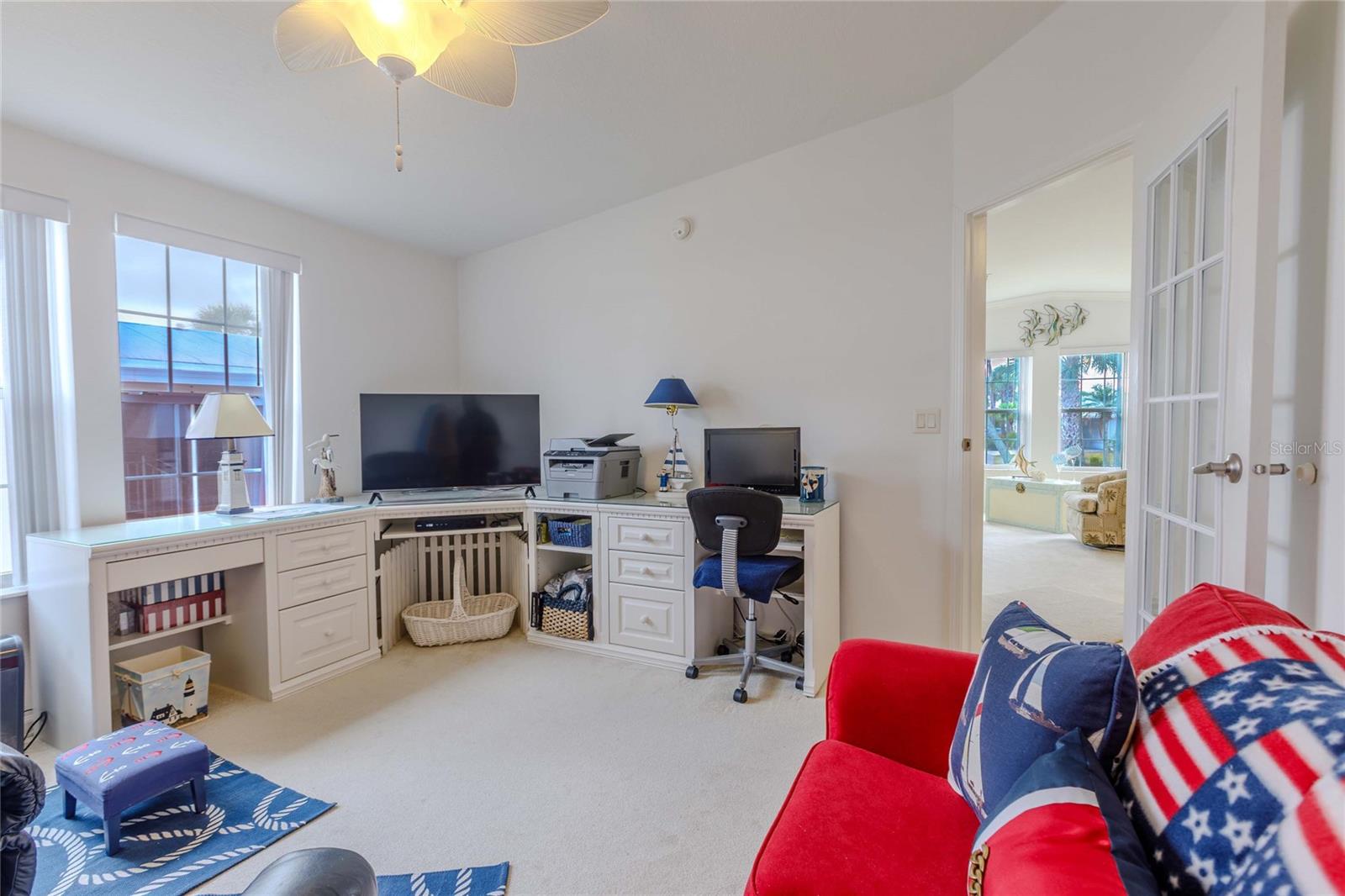 Image 29 of 57 For 2100 Kings Highway 200