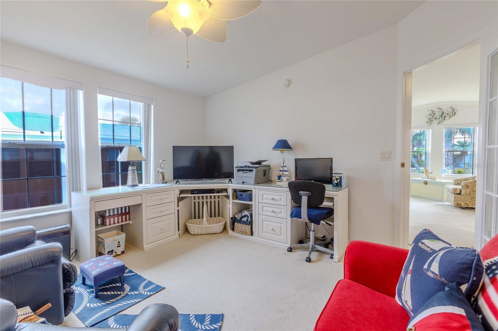 Image 30 of 57 For 2100 Kings Highway 200