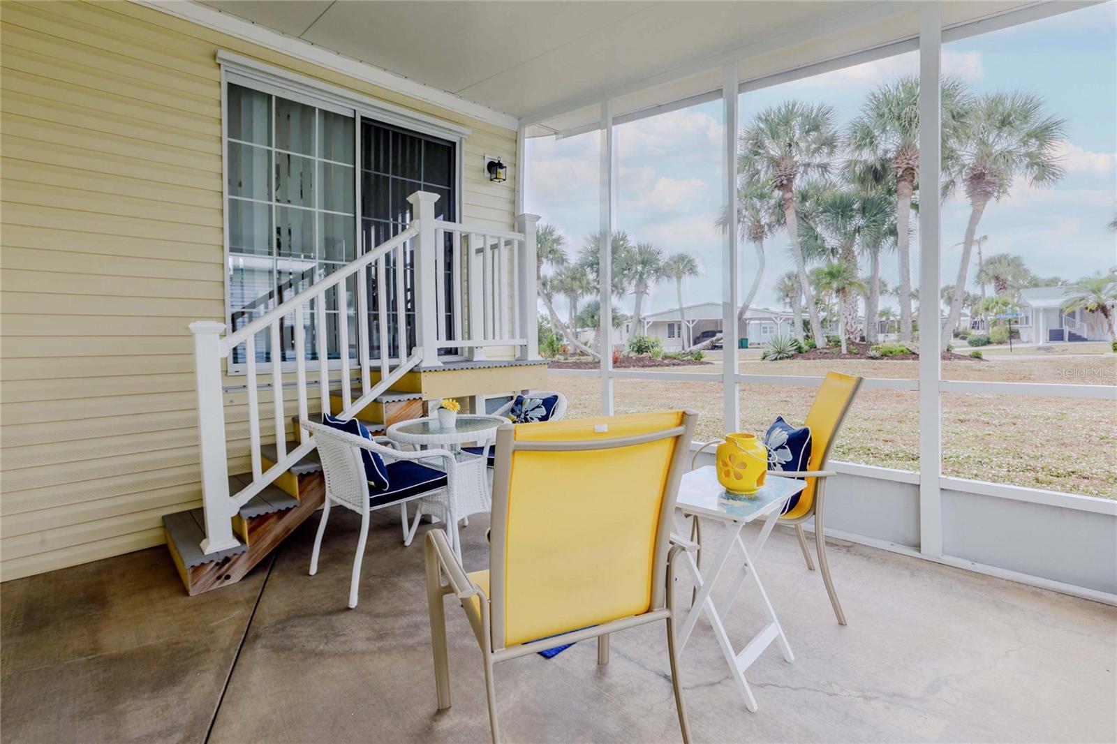 Image 34 of 57 For 2100 Kings Highway 200