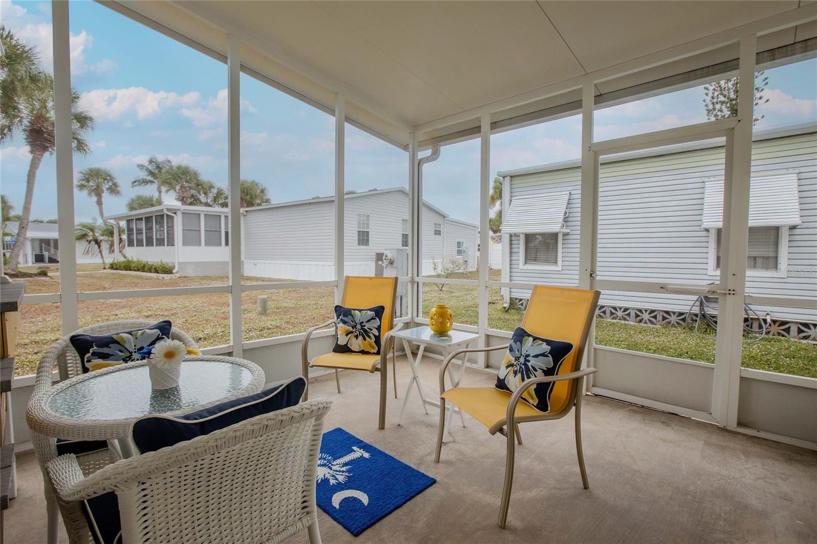 Image 35 of 57 For 2100 Kings Highway 200