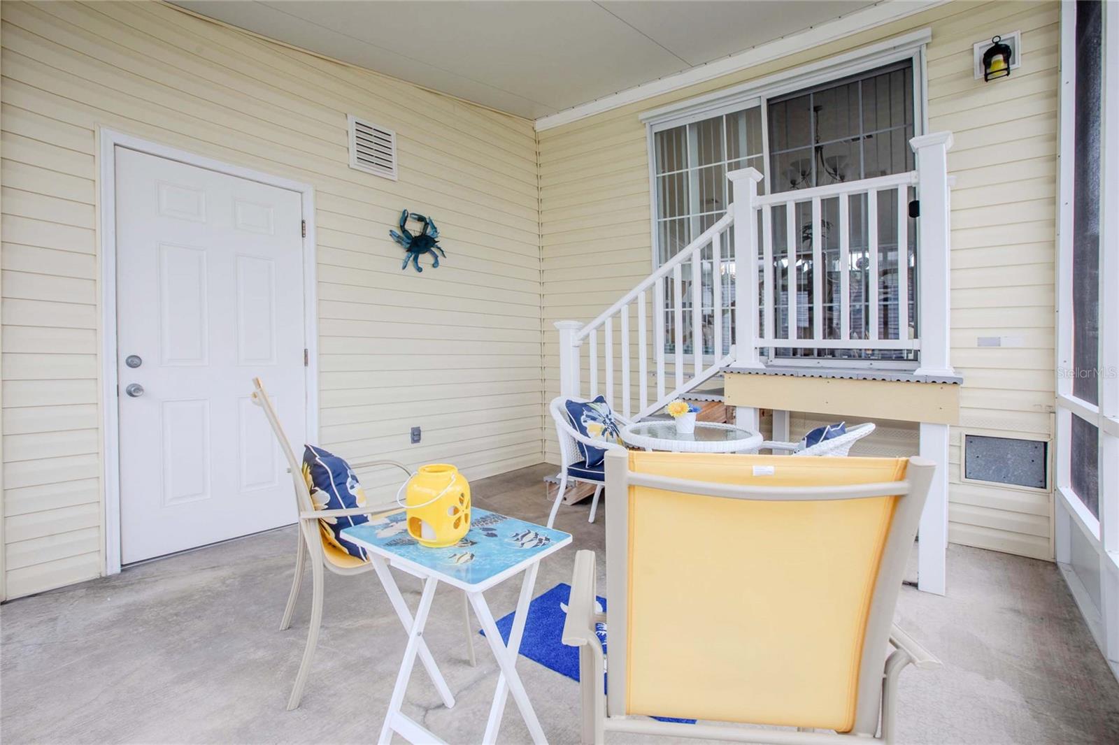 Image 36 of 57 For 2100 Kings Highway 200