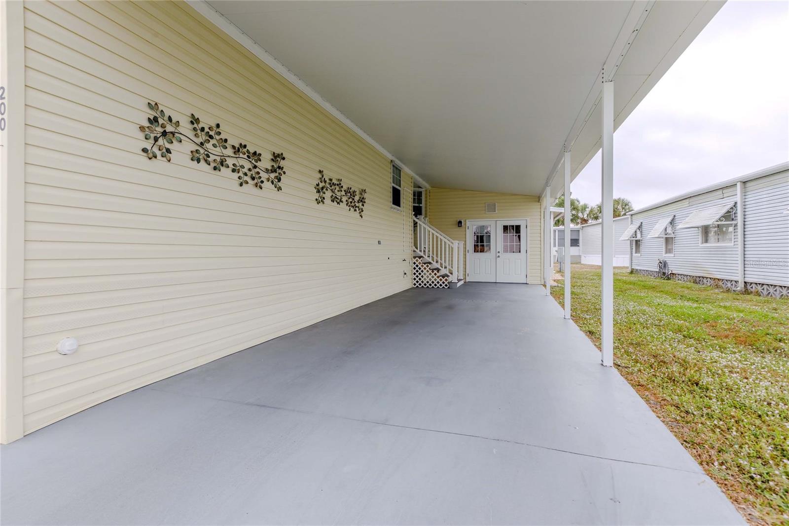 Image 4 of 57 For 2100 Kings Highway 200