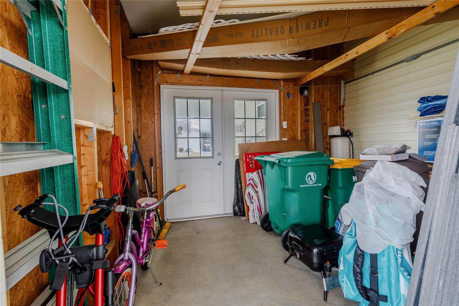 Image 40 of 57 For 2100 Kings Highway 200