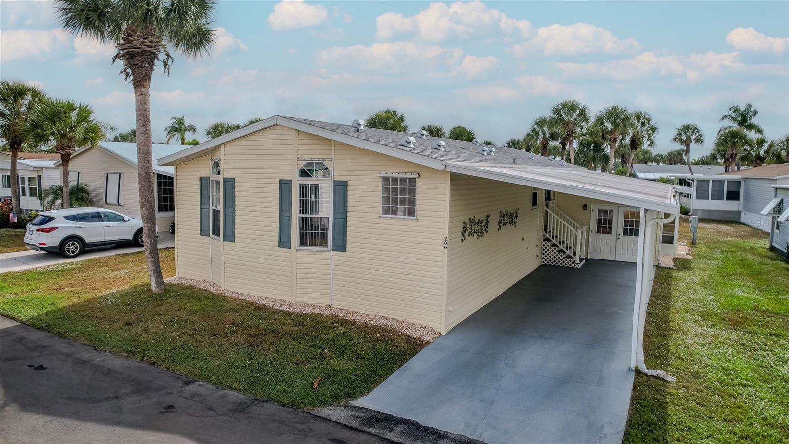 Image 43 of 57 For 2100 Kings Highway 200