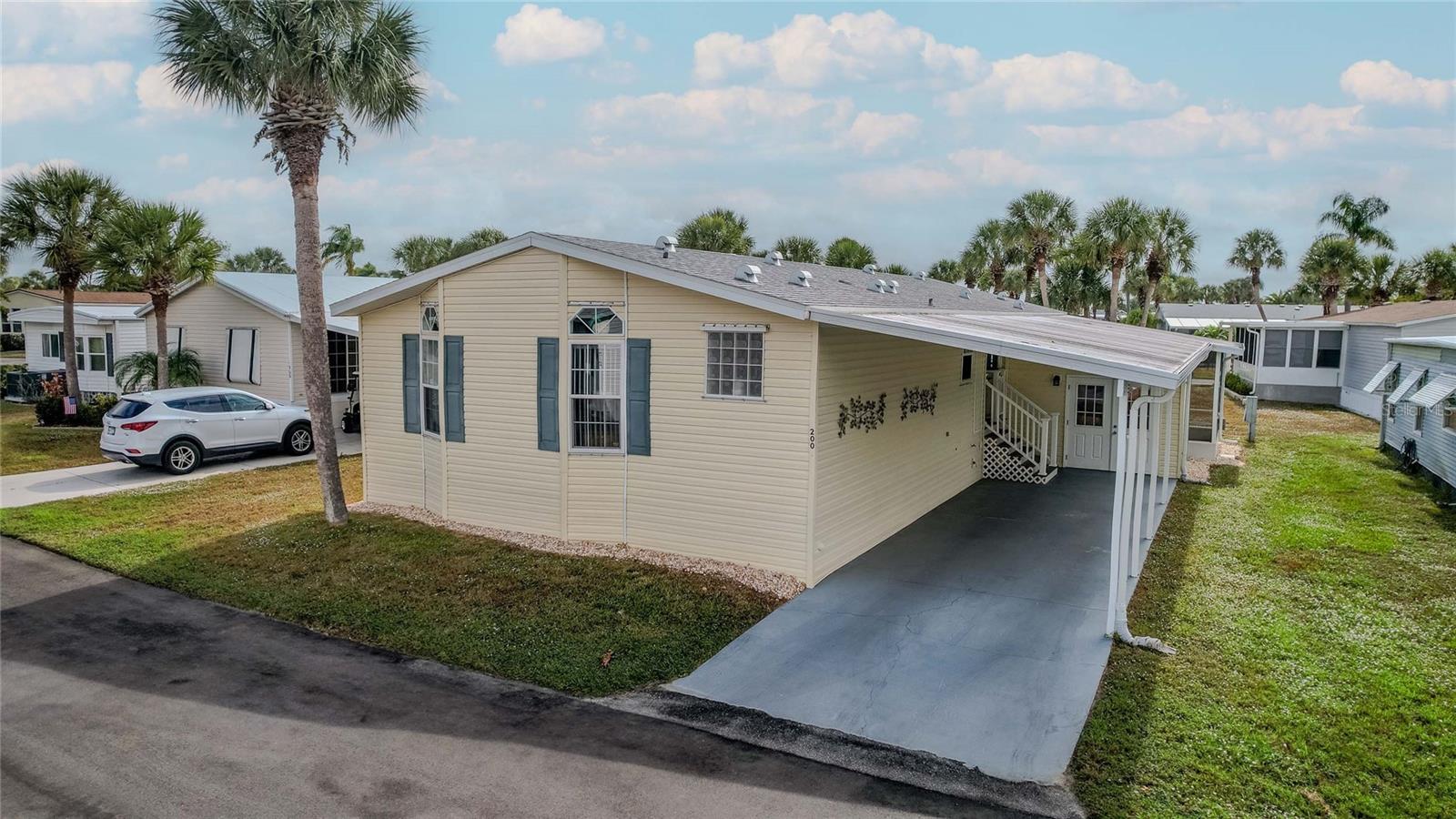 Image 44 of 57 For 2100 Kings Highway 200