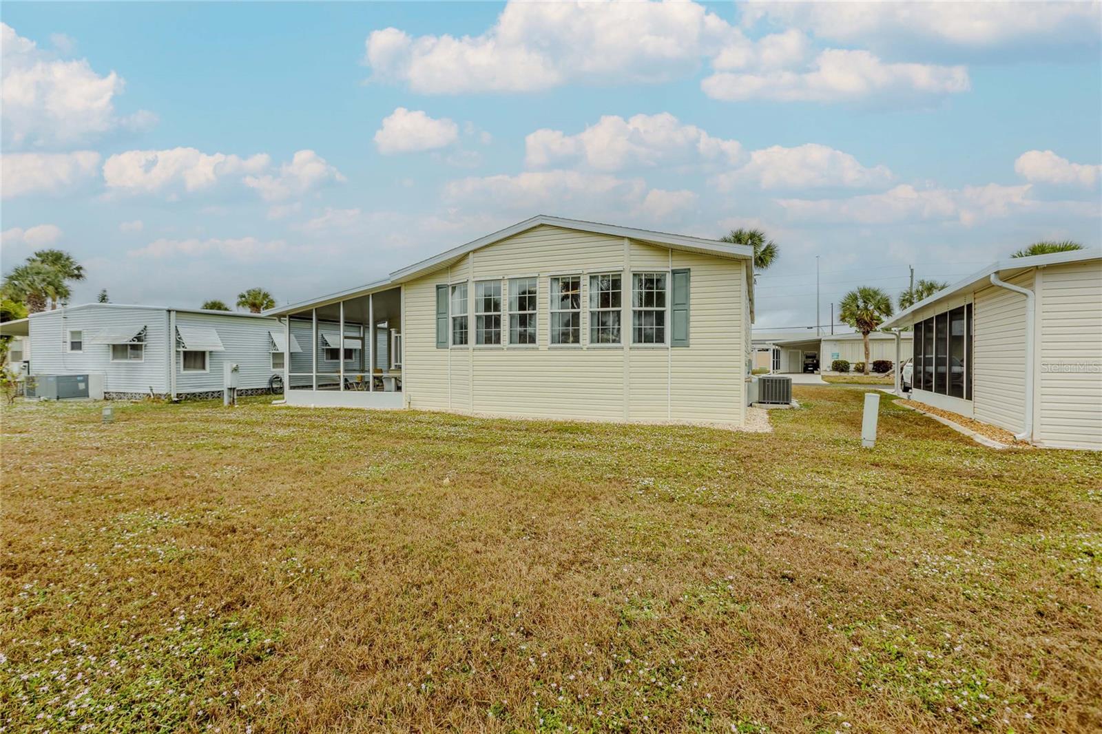 Image 45 of 57 For 2100 Kings Highway 200