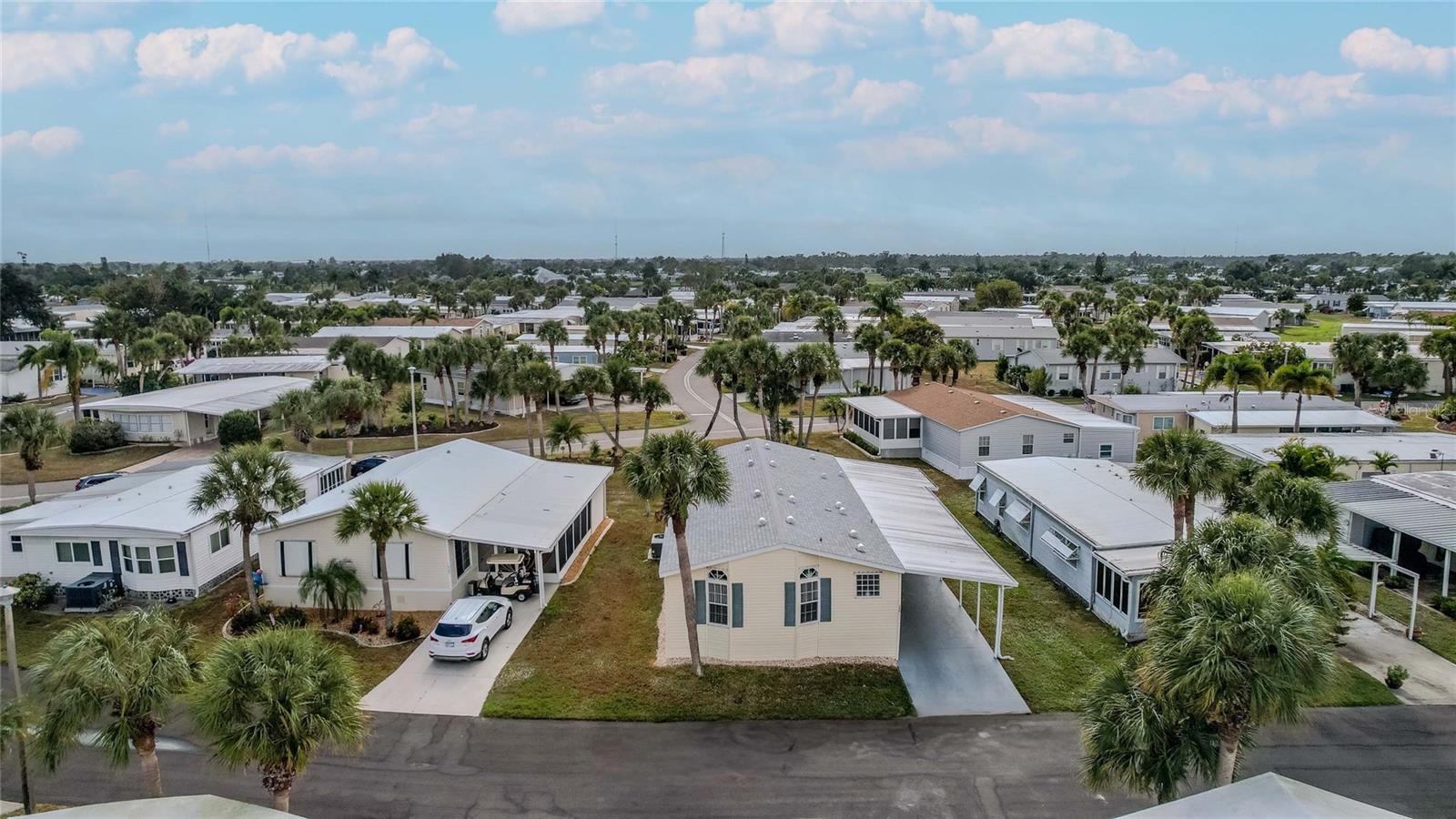 Image 49 of 57 For 2100 Kings Highway 200