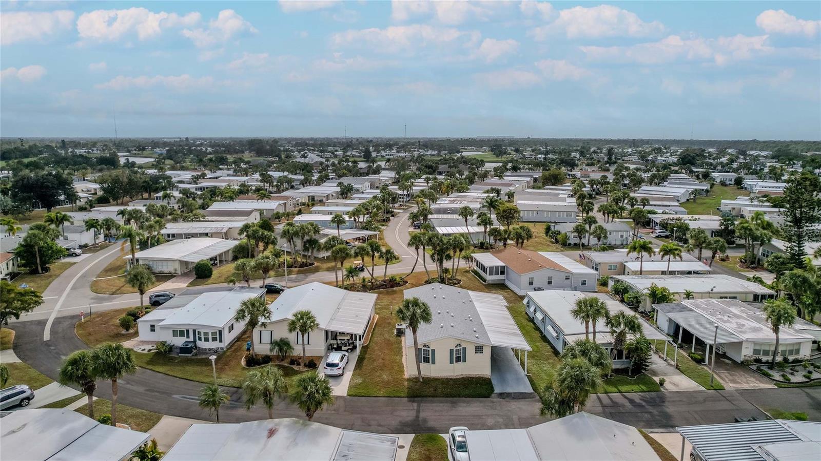 Image 50 of 57 For 2100 Kings Highway 200