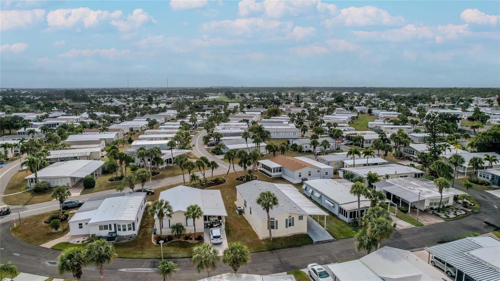 Image 51 of 57 For 2100 Kings Highway 200