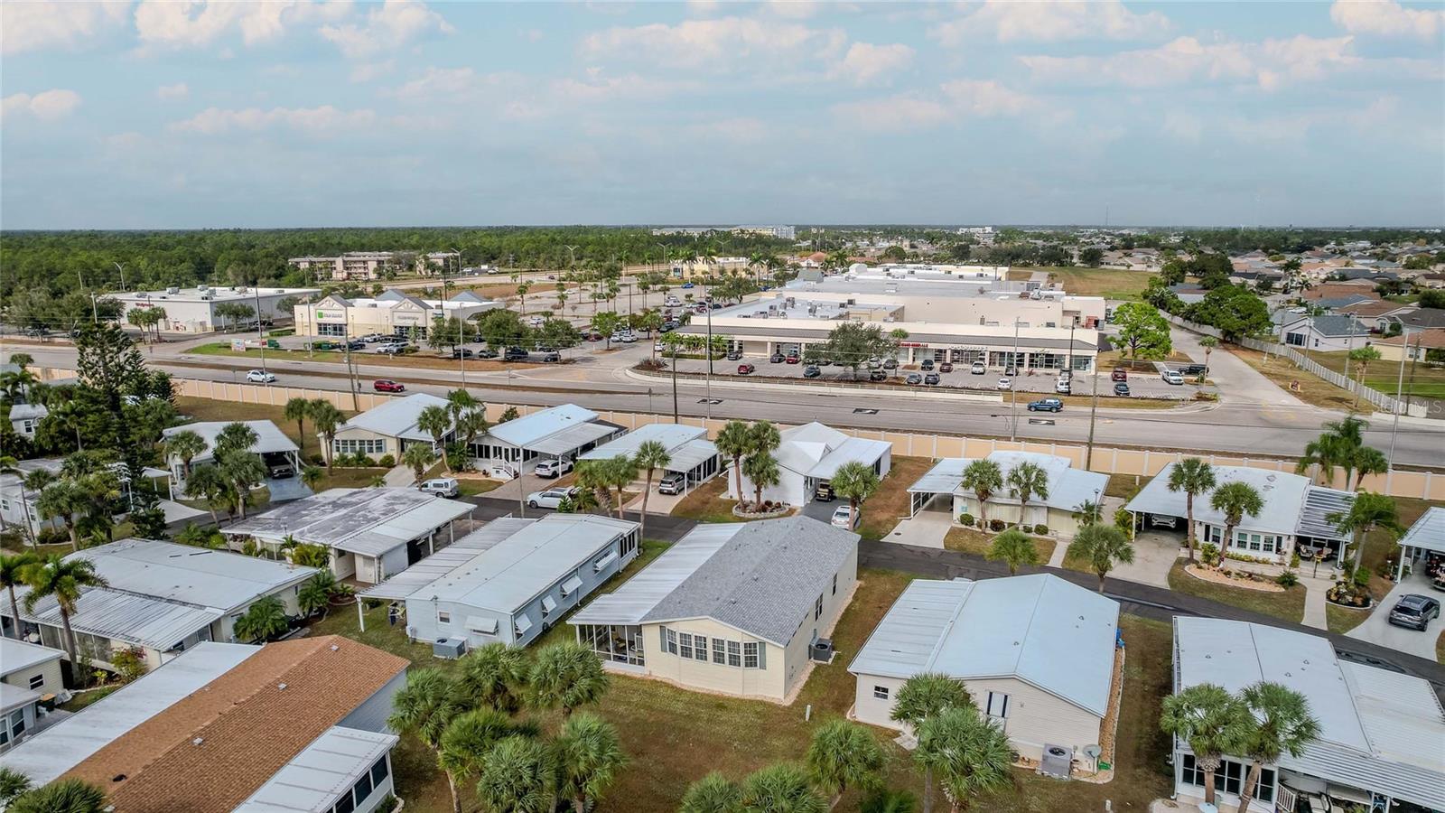 Image 54 of 57 For 2100 Kings Highway 200