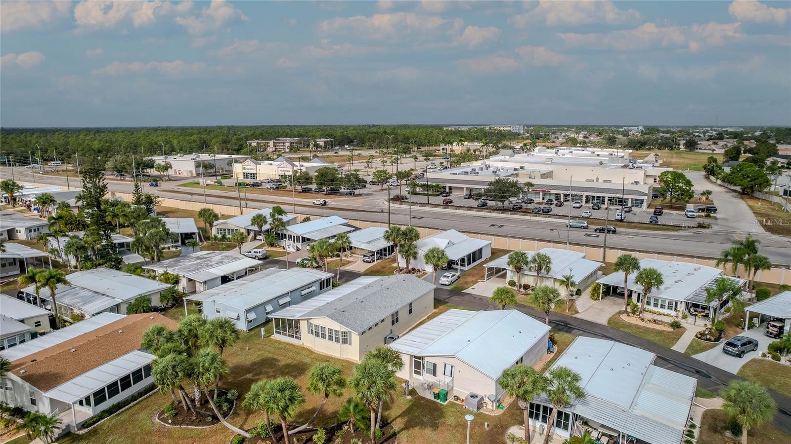 Image 55 of 57 For 2100 Kings Highway 200