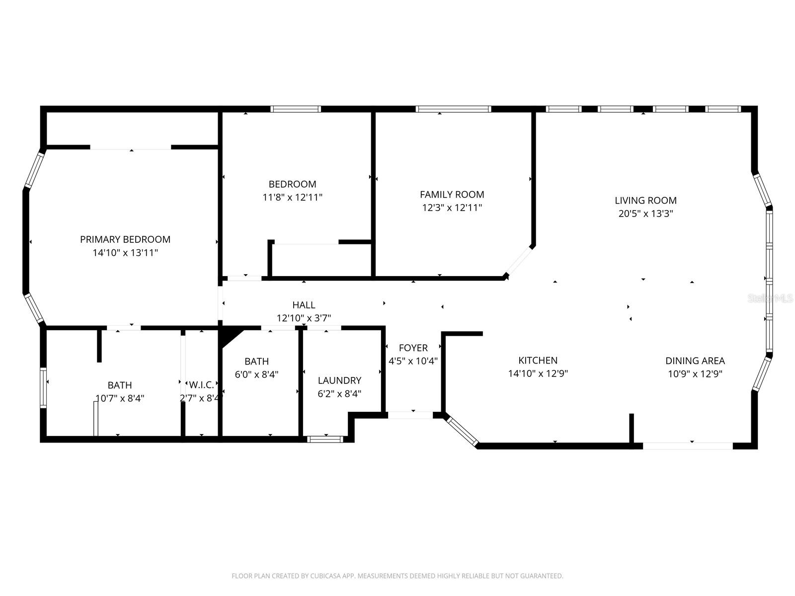 Image 57 of 57 For 2100 Kings Highway 200