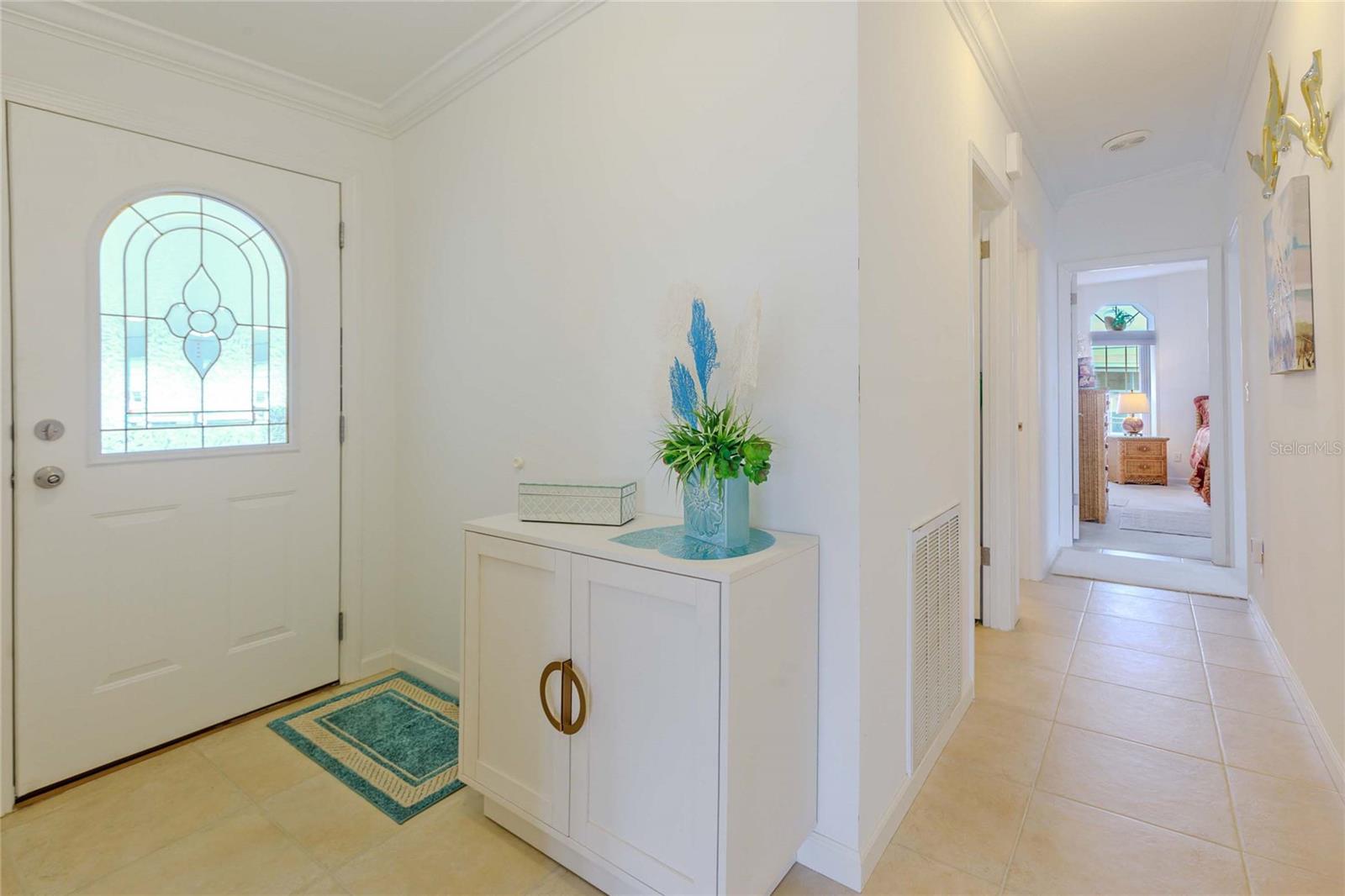 Image 6 of 57 For 2100 Kings Highway 200