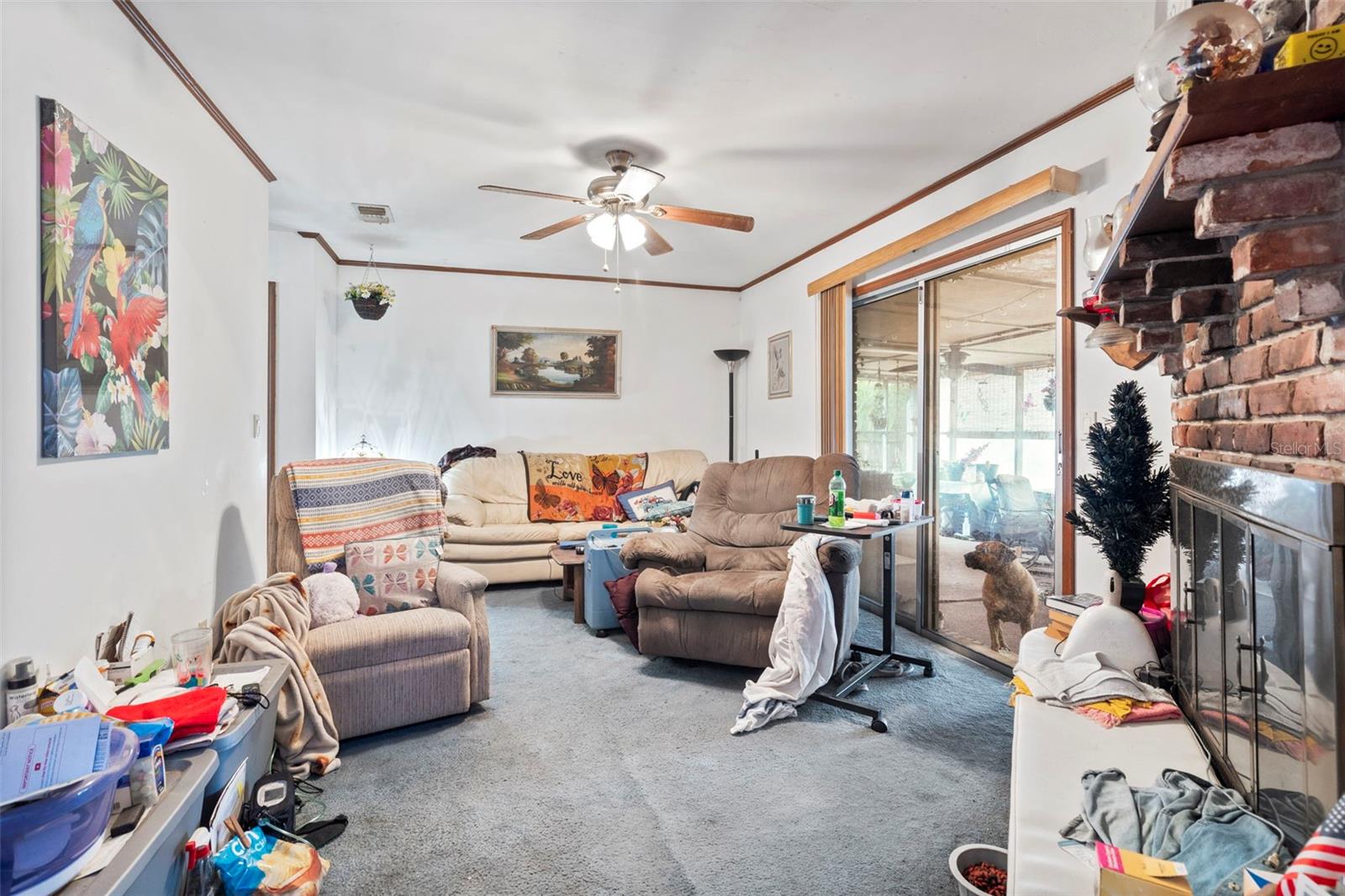 Image 10 of 27 For 550 William Penn Street