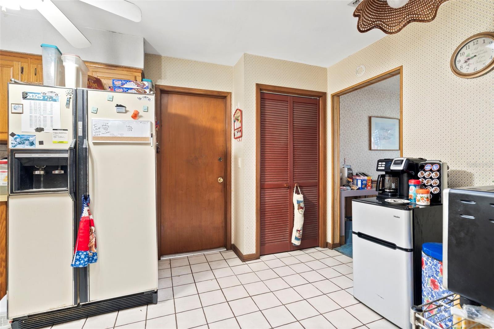 Image 13 of 27 For 550 William Penn Street