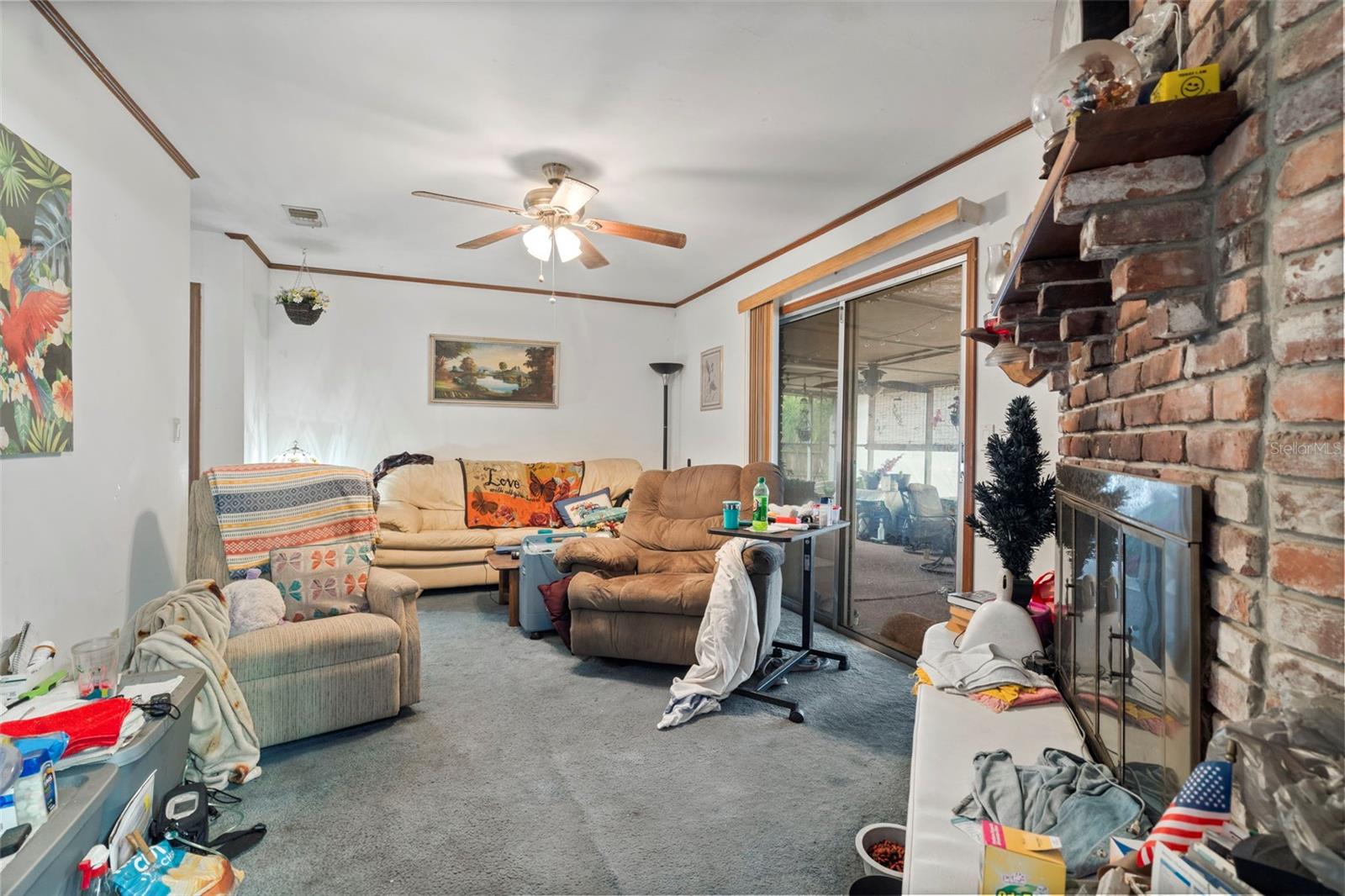 Image 14 of 27 For 550 William Penn Street