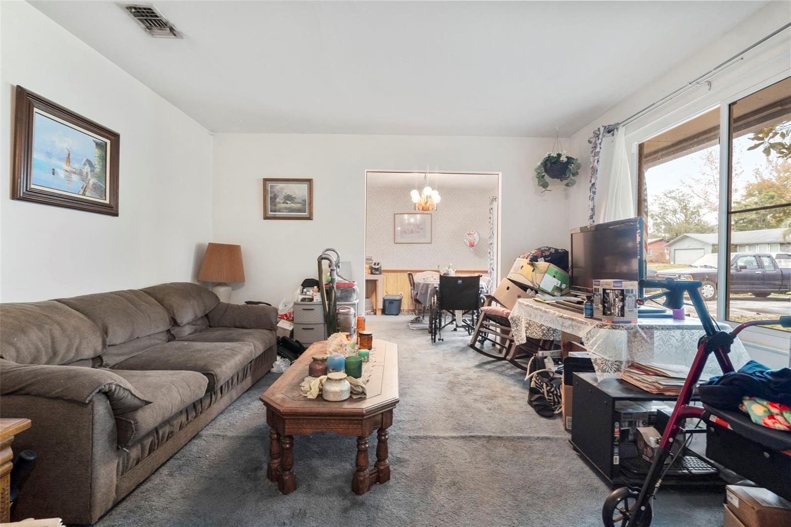 Image 15 of 27 For 550 William Penn Street