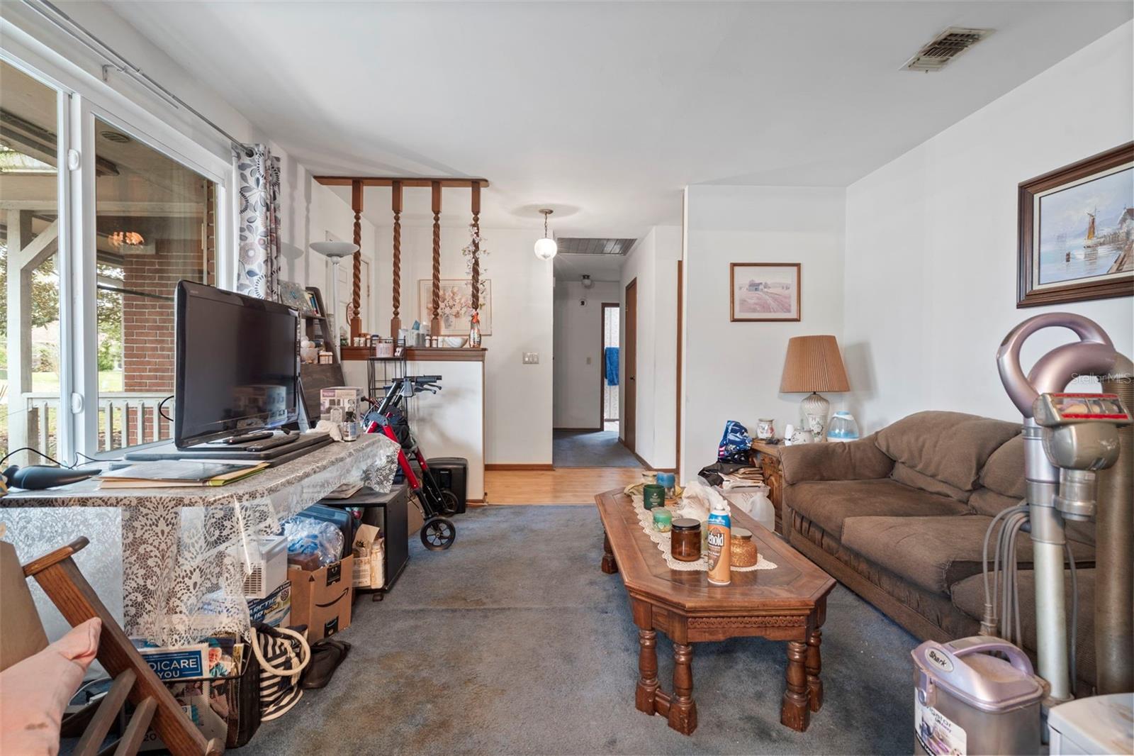 Image 16 of 27 For 550 William Penn Street