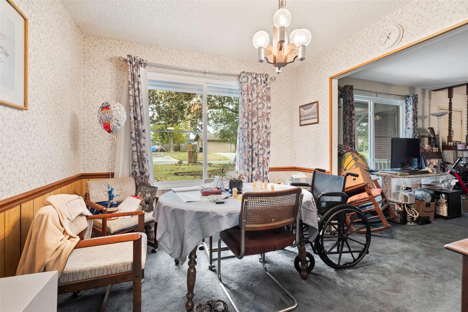 Image 17 of 27 For 550 William Penn Street