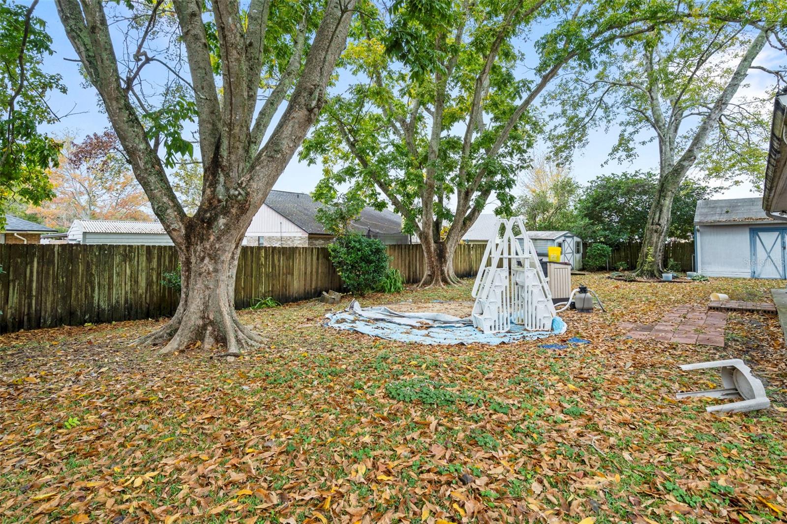 Image 18 of 27 For 550 William Penn Street