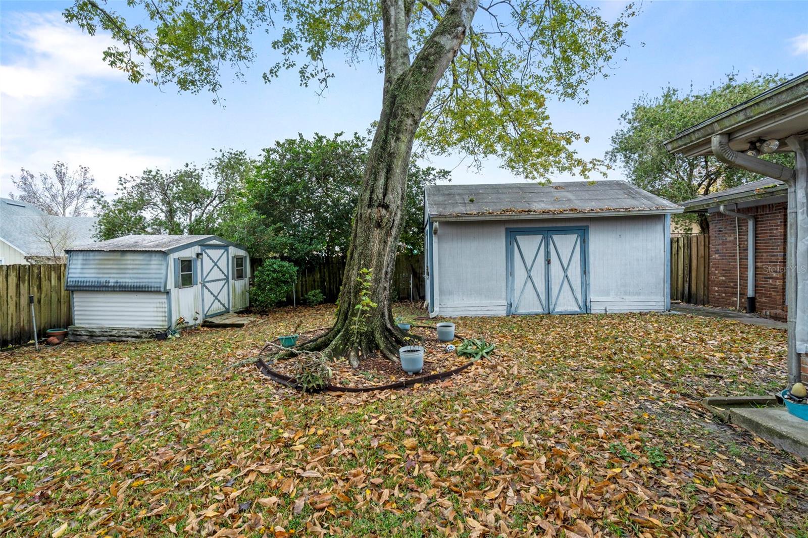 Image 19 of 27 For 550 William Penn Street